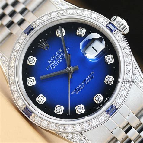 cheapest place to buy a rolex|cheap genuine Rolex watches.